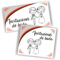 invitaciones-boda