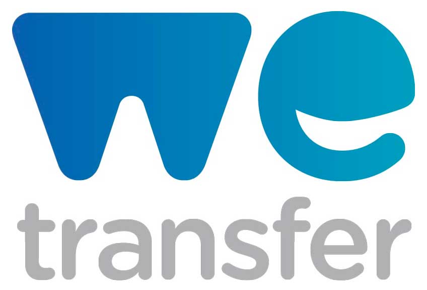 COMO-ENVIAR-ARCHIVOS-PESADOS-WE-TRANSFER
