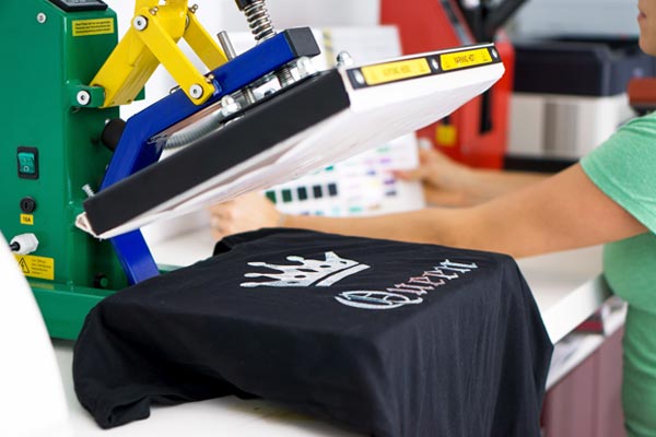 Camisetas-personalizadas-serigrafia