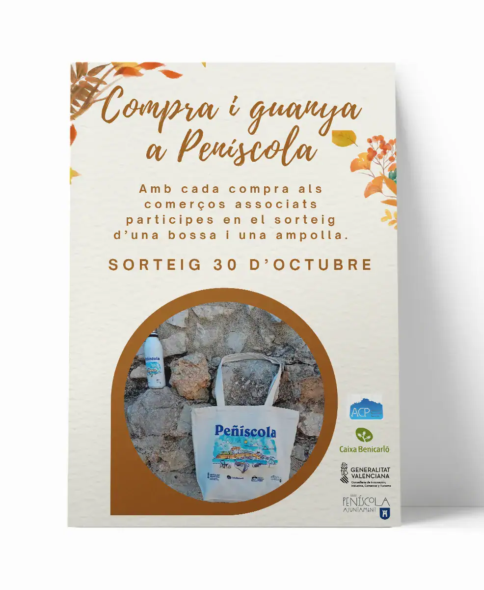 cuadro cartón pluma